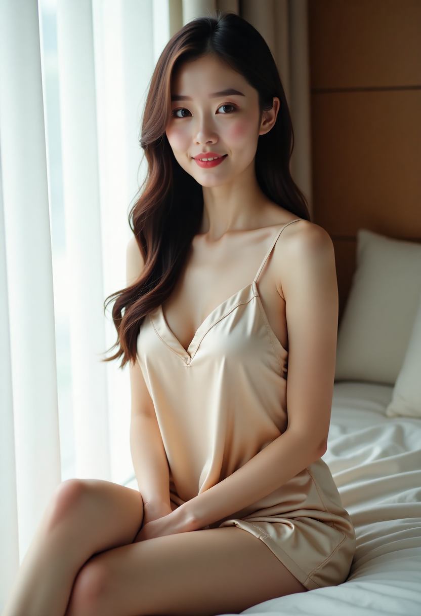 海报封面