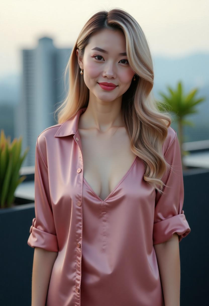 海报封面