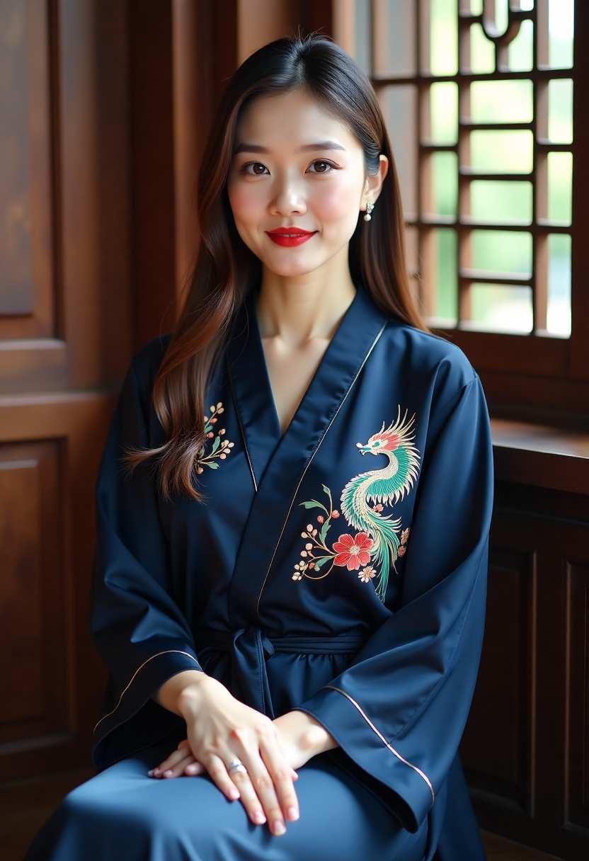 海报封面