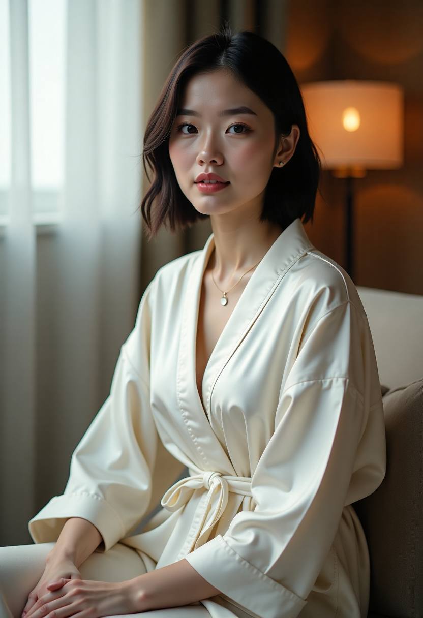 海报封面
