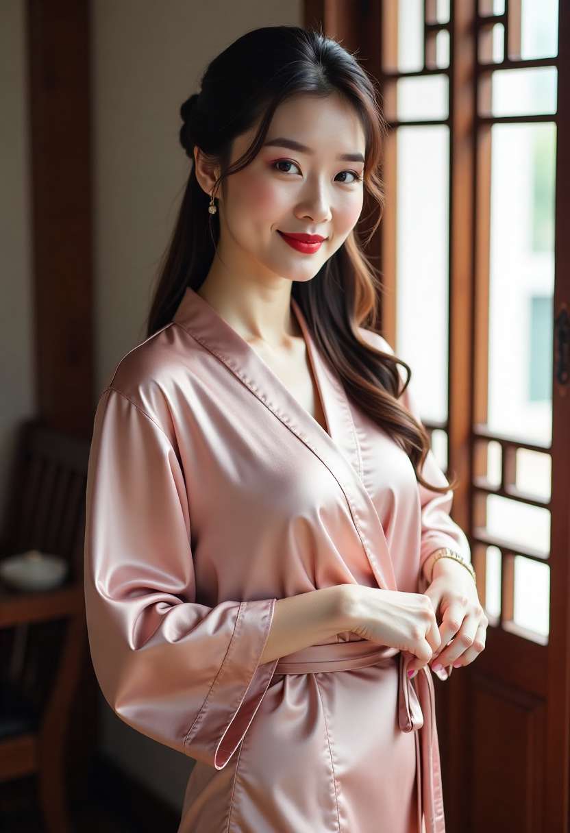 经典悬疑推理合集